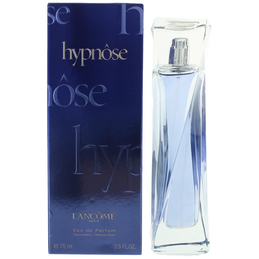 Photo of Hypnose by Lancome, 2.5 oz EDP Spray for Women